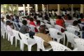 Seminário Bujumbura - África - 2012 (MICM) - galerias/35/thumbs/thumb_2012-06-30_seminar burundi1_site.jpg